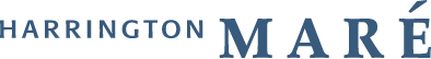 해링턴 마레